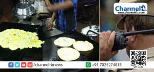 Read more about the article പാതിരാത്രിയില്‍ പോലീസ് തട്ടുകട തുറപ്പിച്ച്‌ ഭക്ഷണം കഴിച്ചു, പണം ചോദിച്ചതിന് പിറ്റേന്ന് പൂട്ടിച്ചു; മുഖ്യമന്ത്രി  ഉള്‍പ്പടെയുള്ളവർക്ക് പരാതിയുമായി എഞ്ചിനീയറിങ് ബിരുദധാരികളായ യുവാക്കള്‍