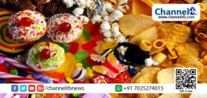 Read more about the article ജങ്ക് ഫുഡ് എന്നാല്‍, നിങ്ങള്‍ അപകടം ക്ഷണിച്ചുവരുത്തുകയാണ്; ജങ്ക് ഫുഡ് പതിവാക്കിയ 17കാരന്‍റെ  കാഴ്ചയും കേള്‍വിയും നഷ്ടമായി