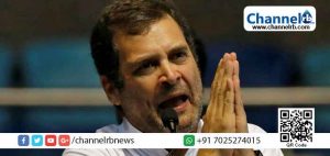 Read more about the article എ.കെ ആന്റണിയും മന്‍മോഹന്‍സിങും പങ്കെടുത്തു; സോണിയ ഗാന്ധി വിളിച്ച യോഗത്തിന് രാഹുല്‍ എത്തിയില്ല; രാഹുൽ ഇല്ലാത്ത യോഗം  12 വര്‍ഷങ്ങള്‍ക്ക് ശേഷം ഇതാദ്യം