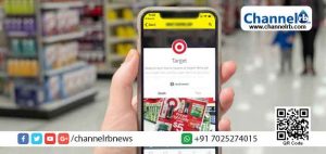 Read more about the article ഗൂഗിള്‍ പേയില്‍ പുതിയ ഫീച്ചേഴ്സ്; തൊഴിൽ അവസരങ്ങൾ അറിയുന്നതുൾപ്പടെ ഉത്പന്നങ്ങൾ വിൽക്കാനും അവസരം