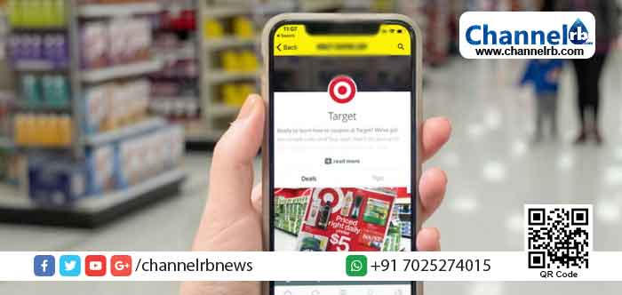 You are currently viewing ഗൂഗിള്‍ പേയില്‍ പുതിയ ഫീച്ചേഴ്സ്; തൊഴിൽ അവസരങ്ങൾ അറിയുന്നതുൾപ്പടെ ഉത്പന്നങ്ങൾ വിൽക്കാനും അവസരം