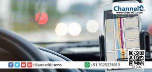 Read more about the article സംസ്ഥാനത്തെ പൊതുവാഹനങ്ങളില്‍ ജി.പി.എസ് ഉടന്‍ നിര്‍ബന്ധമാക്കില്ല; അന്തിമതീരുമാനം പഠനങ്ങള്‍ക്ക് ശേഷം മാത്രം