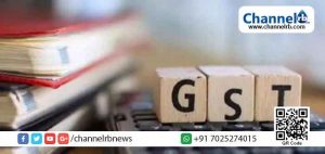 Read more about the article 20 ശതമാനം റിട്ടേൺ പോലും സമർപ്പിച്ചിട്ടില്ലെന്ന്‌ ജി.എസ്‌.ടി കൗൺസിൽ, പരാജയം തുറന്നുസമ്മതിച്ച്‌ ധനമന്ത്രാലയം