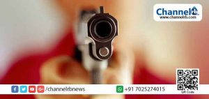 Read more about the article കാസര്‍കോട് ഭാര്യയെ വെടിവെച്ചു കൊന്നശേഷം ഭര്‍ത്താവ് ജീവനൊടുക്കി; കൊലപാതകത്തിന് ഉപയോഗിച്ചത് ലൈസന്‍സ് ഇല്ലാത്ത തോക്കെന്ന് പോലീസ്