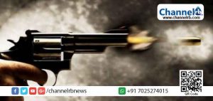 Read more about the article ആൺ സുഹൃത്തുമായി ചാറ്റ് ചെയ്തു; 16-കാരിക്ക് നേരേ വെടിയുതിര്‍ത്ത് സഹോദരന്‍