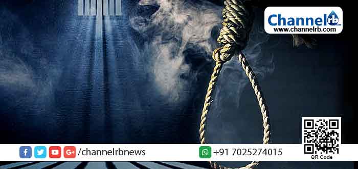 You are currently viewing കാസർകോട് പുണ്ടൂരില്‍ ഗർഭിണിയായ യുവതിയെ വീടിനുള്ളില്‍ തൂങ്ങി മരിച്ച നിലയിൽ കണ്ടെത്തി