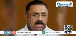 Read more about the article കോന്നി ഉപതെരഞ്ഞെടുപ്പ്; ഗ്രൂപ്പിനേക്കാള്‍ പ്രാധാന്യം വിജയ സാധ്യതക്കെന്ന് എം.എം ഹസന്‍