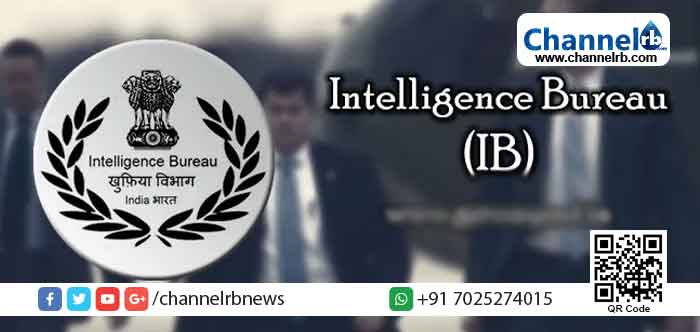 You are currently viewing കാസർകോട് സ്വദേശി ഡോൺ തസ്ലീമും അഫ്‌ഗാൻ കൂട്ടാളികളും മംഗലാപുരത്ത് അറസ്റ്റിൽ;   അഫ്‌ഗാൻ സ്വദേശികൾ ഇന്ത്യയിലെത്തിയതും ബന്ധവും അന്വേഷിക്കുന്നു