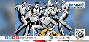 Read more about the article തൊടുപുഴയില്‍ സദാചാര ഗുണ്ടായിസം; അക്രമി സംഘത്തിലെ യുവാവിന് കുത്തേറ്റു