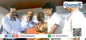 Read more about the article സ്ത്രീ ശാക്തീകരണ സ്വയം തൊഴിൽ പദ്ധതിയുടെ ഉദ്‌ഘാടനം ഡോ.ബോബി ചെമ്മണ്ണൂർ നിർവ്വഹിച്ചു