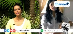 Read more about the article ലൈംഗികത എന്നത് ഒളിച്ചുവയ്‌ക്കേണ്ട കാര്യമായി സമൂഹം കാണുന്നു; രാജ്യത്തെ ഡേറ്റിങ് ആപ്പുകള്‍ ഇന്ന് വേശ്യാവൃത്തിയെ പ്രോത്സാഹിപ്പിക്കുന്നു: എഴുത്തുകാരി ഇറാ ത്രിവേദി