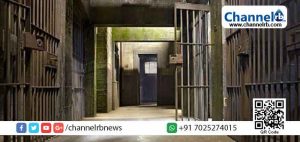 Read more about the article ഗാന്ധിജയന്തി: രാജ്യമാകെ 600 ഓളം തടവുപുള്ളികളെ ജയിലിൽ നിന്ന് വിട്ടയക്കും