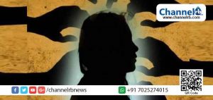 Read more about the article സൈനികന്‍റെ ഭാര്യയെ കൊല്ലപ്പെട്ട നിലയില്‍ കണ്ടെത്തി; കൂട്ടബലാത്സംഗത്തിന് ഇരയായതായി സൂചന