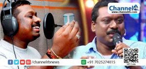 Read more about the article ജാസിഗിഫ്റ്റ് ഇനി ഡോ. ജാസി ഗിഫ്റ്റ്; കണ്ണൂര്‍ സര്‍വകലാശാലയില്‍നിന്ന് ഫിലോസഫിയിൽ ഡോക്ടറേറ്റ്