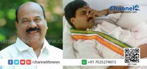 Read more about the article ജോസ് കെ മാണിയുടെ മുഖത്തേറ്റ വലിയ തിരിച്ചടി; മാണി സി കാപ്പൻ്റെ വിജയവും യു.ഡി.എഫ് കേന്ദ്രങ്ങൾ നൽകുന്ന സൂചനയും..