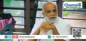 Read more about the article ഒടുവില്‍ തീരുമാനം; ജോസ് ടോം പുലിക്കുന്നേല്‍ പാലായില്‍ യു.ഡി.എഫ് സ്ഥാനാര്‍ത്ഥി