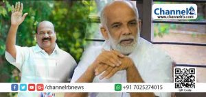 Read more about the article കാപ്പന്‍ കച്ചവടക്കാരന്‍; തനിക്ക് കച്ചവടമറിയില്ല; മാണി സി. കാപ്പന്‍റെ ആരോപണത്തിന് മറുപടിയുമായി ജോസ് ടോം