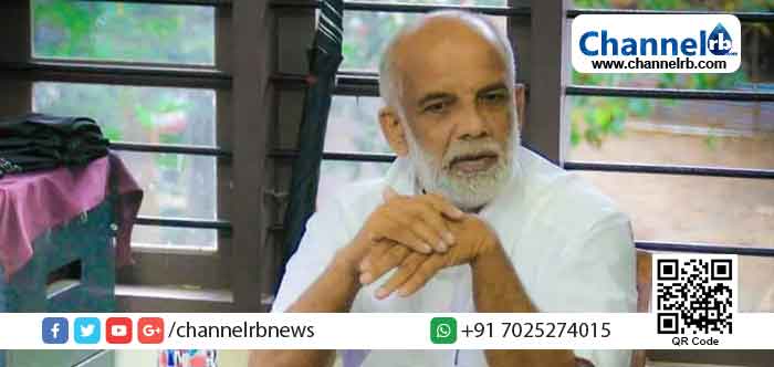 You are currently viewing ഒടുവില്‍ തീരുമാനം; ജോസ് ടോം പുലിക്കുന്നേല്‍ പാലായില്‍ യു.ഡി.എഫ് സ്ഥാനാര്‍ത്ഥി