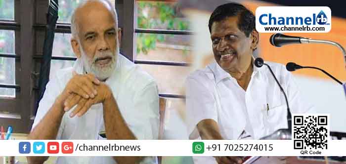 You are currently viewing യു.ഡി.എഫ് വേദിയില്‍ പി.ജെ ജോസഫിന് കൂവി വിളി; പ്രവര്‍ത്തകര്‍ അങ്ങനെ പെരുമാറാന്‍ പാടില്ലായിരുന്നു; ജോസഫിനെ കാണുമെന്ന് സ്ഥാനാര്‍ത്ഥി ജോസ് ടോം