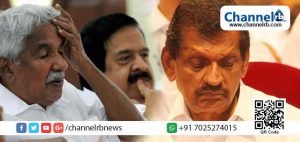 Read more about the article പാലായിൽ ജോസഫ് വഴങ്ങുമോ? സമാന്തര യോഗം അരുതെന്ന് യു.ഡി.എഫ്; അനുനയിപ്പിക്കാന്‍ ഉമ്മൻ ചാണ്ടിയും രമേശ്​ ചെന്നിത്തലയും