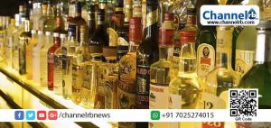 Read more about the article മദ്യം വാങ്ങണമെങ്കിൽ ഇനി ആധാറും വേണം: കർണ്ണാടക എക്സൈസ് വകുപ്പിന്‍റെ തീരുമാനത്തിന് പിന്നിലെ കാരണങ്ങൾ അറിയാം