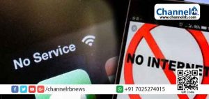 Read more about the article 50 ദിവസത്തോളമായി ടെലിഫോണ്‍, ഇന്റര്‍നെറ്റ് സേവനങ്ങള്‍ ഇല്ലെങ്കിലും ഉപഭോക്താക്കള്‍ക്ക് ബില്‍ കൃത്യമായി ലഭിക്കുന്നു; ഇത് കാശ്മീരിന് മാത്രം സ്വന്തമായ കാഴ്ച