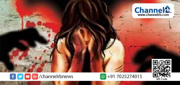 You are currently viewing പ്രാർത്ഥനക്കെത്തിയ പ്രായപൂര്‍ത്തിയാവാത്ത പെൺകുട്ടികളെ പീഡിപ്പിച്ചു; പള്ളി വികാരിക്കെതിരെ പോക്സോ ചുമത്തി