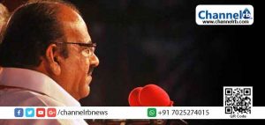 Read more about the article മരടിലെ ഫ്‌ളാറ്റുകള്‍ പൊളിക്കുന്നത് കണ്ണില്‍ ചോരയില്ലാത്ത നടപടി; സുപ്രീം കോടതി ഉത്തരവ് പ്രായോഗികമായി ഒട്ടേറെ ബുദ്ധിമുട്ടുകള്‍ ഉണ്ടാക്കുന്നതാണെന്ന് കോടിയേരി