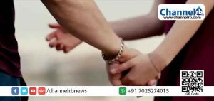 Read more about the article വിവാഹവീട്ടില്‍ വെച്ച് പരിചയപ്പെട്ടു; കോഴിക്കോട് യുവാവും യുവതിയും കുഞ്ഞുങ്ങളെയും ഉപേക്ഷിച്ച് ഒളിച്ചോടി