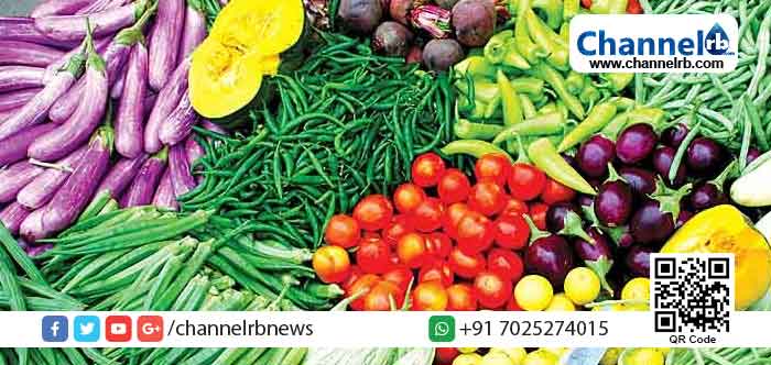 You are currently viewing കാസര്‍കോട് ജില്ലയില്‍ ഓണ വിപണി വഴി കുടുംബശ്രീ നേടിയത് 30 ലക്ഷം