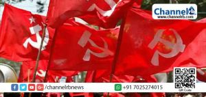 Read more about the article തിരുവനന്തപുരത്ത് കോർപ്പറേഷനിലും മുനിസിപ്പാലിറ്റികളിലും കളം നിറഞ്ഞ് എൽ.ഡി.എഫ്