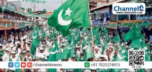 Read more about the article മഞ്ചേശ്വരം ഉപതെരഞ്ഞെടുപ്പിന്​ നേതൃത്വം നൽകാൻ ഒമ്പത് എം.എൽ.എമാർ; ബി.ജെ.പി നിലപാടുകളെ പാര്‍ലമെന്റില്‍ പ്രതിരോധിക്കുന്നതില്‍ എം.പിമാര്‍ പരാജയം; ലീഗ് യോഗത്തില്‍ വിമർശനം