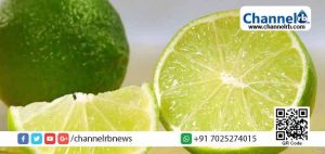 Read more about the article സംസ്ഥാനത്ത് ചെറുനാരങ്ങയുടെ വില റെക്കോര്‍ഡിലേക്ക്; കിലോയ്ക്ക് 250 മുതല്‍ 270 രൂപ വരെ