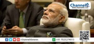 Read more about the article രാജ്യത്തെ തൊഴിലില്ലായ്മ പരിഹരിക്കാന്‍ മോദി സര്‍ക്കാര്‍ കൊണ്ടുവന്ന മുദ്ര വായ്പാ പദ്ധതി വന്‍ പരാജയമെന്ന് സര്‍വേ