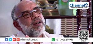 Read more about the article യു.ഡി.എഫ് നേതാക്കളെ വേട്ടയാടാൻ സർക്കാർ പദ്ധതി; ഇബ്രാഹിംകുഞ്ഞിന്‍റെ അറസ്റ്റ് കൊണ്ട് സർക്കാരിനെ വെളുപ്പിച്ചെടുക്കാമെന്ന് കരുതരുത്: കെ.പി.എ മജീദ്