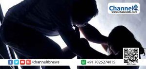 Read more about the article മലപ്പുറത്ത് 12 വയസുകാരിയെ പീഡിപ്പിച്ചതായി പരാതി; പിതാവ് ഉള്‍പ്പെടെ രണ്ട് പേര്‍ അറസ്റ്റില്‍