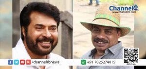 Read more about the article മമ്മൂട്ടിയെ നായകനാക്കി കഴിഞ്ഞാല്‍ പിന്നെ മനസ്സമാധാനമുണ്ടാകില്ല; എന്നാലും മമ്മുക്കയുടെ ഡേറ്റിനായി കാത്തിരിക്കുകയാണ്, സത്യന്‍ അന്തിക്കാട്