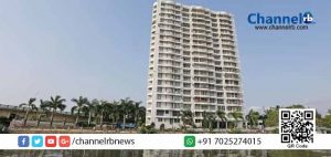 Read more about the article മരടിലെ ഫ്ളാ​റ്റ് തൽക്കാലം പൊളിക്കില്ല; രഷ്ട്രീയ പാർട്ടി നേതാക്കളും സർക്കാരും ഫ്ളാ​റ്റ് ഉടമകളുടെ രോദനം കേട്ടു; സുപ്രീം കോടതിയെ സമീപിക്കും