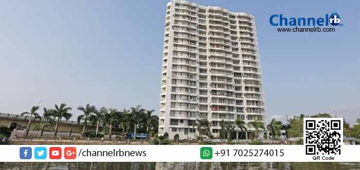 You are currently viewing മരടിലെ ഫ്ളാ​റ്റ് തൽക്കാലം പൊളിക്കില്ല; രഷ്ട്രീയ പാർട്ടി നേതാക്കളും സർക്കാരും ഫ്ളാ​റ്റ് ഉടമകളുടെ രോദനം കേട്ടു; സുപ്രീം കോടതിയെ സമീപിക്കും