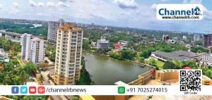 Read more about the article ഒഴിയുക തന്നെ വേണം; മരടിലെ ഫ്ളാറ്റ് ഉടമകളുടെ ഹര്‍ജി സുപ്രീംകോടതി തള്ളി; എട്ടാം തിയതിയോടെ പൊളിക്കാനുള്ള കമ്പനിയെ നിശ്ചയിച്ച് ഒമ്പതാം തിയതി ഫളാറ്റുകള്‍ കൈമാറും