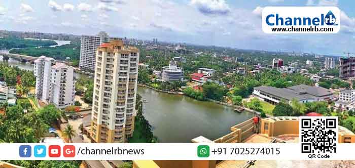 Read more about the article ഒഴിയുക തന്നെ വേണം; മരടിലെ ഫ്ളാറ്റ് ഉടമകളുടെ ഹര്‍ജി സുപ്രീംകോടതി തള്ളി; എട്ടാം തിയതിയോടെ പൊളിക്കാനുള്ള കമ്പനിയെ നിശ്ചയിച്ച് ഒമ്പതാം തിയതി ഫളാറ്റുകള്‍ കൈമാറും