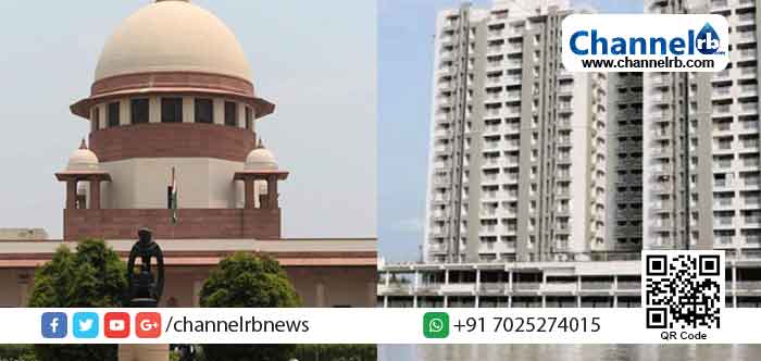 You are currently viewing മരട് ഫ്ലാറ്റ്: ഒക്ടോബര്‍ നാലിന് പൊളിച്ചുതുടങ്ങുമെന്ന് നഗരസഭ; 60 ദിവസത്തിനകം പൂര്‍ത്തിയാക്കും; വെള്ളവും വൈദ്യുതിയും മൂന്ന് ദിവസത്തിനകം വിച്ഛേദിക്കും; നിര്‍മ്മാതാക്കള്‍ക്കെതിരെ ക്രിമിനല്‍ കേസെടുക്കാന്‍ സര്‍ക്കാര്‍ തീരുമാനം