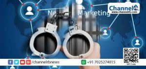 Read more about the article സഹപാഠിയുടെ പ്രലോഭനത്തിലൂടെ മണിചെയിൻ തട്ടിപ്പിൽ യുവതി കുടുങ്ങി; നഷ്ടമായത് ലക്ഷങ്ങൾ; ഹൊസ്ദുർഗ് പോലീസ് കേസെടുത്ത്‌ അന്വേഷണം തുടങ്ങി