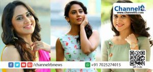 Read more about the article വലിയ രാഷ്ട്രീയ ചിന്തകളില്ലെങ്കിലും തെരഞ്ഞെടുപ്പ് കാലത്തെ രാഷ്ട്രീയ മാറ്റങ്ങളെല്ലാം ശ്രദ്ധിക്കാറുണ്ട്; പാലായില്‍ നല്ല മാറ്റങ്ങള്‍ക്കായാണ് വോട്ട് ചെയ്തതെന്ന് നടി മിയ