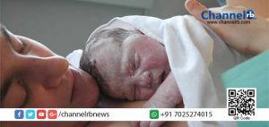 Read more about the article ഗർഭിണികളുടെയും ശിശുക്കളുടെയും മരണം വർധിച്ചുവരുന്നതിൽ അന്വേഷണം വേണം; ആശുപത്രി പ്രസവമുറികളിൽ ആവശ്യത്തിന് ജീവൻ രക്ഷാ സംവിധാനങ്ങളില്ല