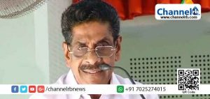 Read more about the article സ്ത്രീകളും യുവാക്കളും പരിഗണനയിലുണ്ടാകും; ഉപതിരഞ്ഞെടുപ്പില്‍ സ്ഥാനാര്‍ത്ഥി നിര്‍ണയത്തില്‍ മാനദണ്ഡം വിജയ സാധ്യത മാത്രം: മുല്ലപ്പള്ളി രാമചന്ദ്രന്‍