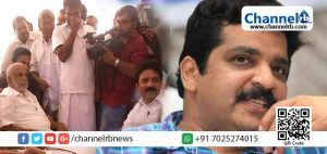 Read more about the article പാലായിലെ പരാജയം;  യു.ഡി.എഫിന് കൂട്ടുത്തരവാദിത്വം ഉണ്ട്: തെരഞ്ഞെടുപ്പുകളില്‍ ജാഗ്രത പുലര്‍ത്തും: എം.കെ മുനീര്‍