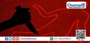 Read more about the article ഭാര്യയുടെ ചികിത്സയ്ക്ക് പണം നല്‍കാതിരുന്ന മുതലാളിയെ ജീവനക്കാരന്‍ കൊലപ്പെടുത്തി