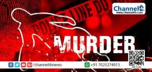 Read more about the article യു.പിയില്‍ 14 വയസ്സുള്ള ദളിത് പെണ്‍കുട്ടിയെ കൊലപ്പെടുത്തി കണ്ണുകള്‍ ചൂഴ്‌ന്നെടുത്തു; ലൈംഗികമായി ആക്രമിച്ചെന്നും സംശയം