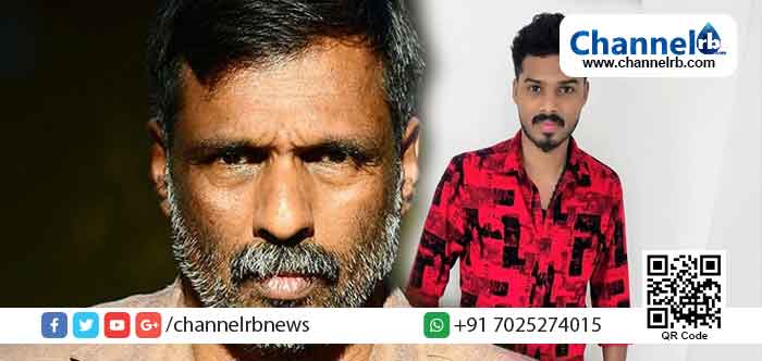 You are currently viewing ‘സ്വയംഭോഗം ചെയ്തത് കൊണ്ടാണ് ക്യാന്‍സര്‍’ ഉണ്ടായതെന്ന് മോഹനന്‍ വൈദ്യര്‍; മരുന്നായി നല്‍കിയത് മല്ലിപ്പൊടിയും ജീരകവും തേനും പല അളവില്‍ മിക്‌സ് ചെയ്ത്; ആരോപണവുമായി യുവാവ്